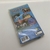 Sims 2 Pets - Videojuego PSP en internet