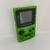 Gameboy Color - Consola Nintendo