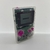 Gameboy DMG (MOD LCD) - Consola Nintendo - comprar online