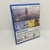 Mirrors Edge Catalyst (sellado) - Videojuego PS4 - buy online