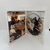 Battlefield Hardline - Videojuego PS3 - comprar online