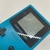 Gameboy Color - Consola Nintendo en internet
