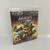 Ratchet and Clank All 4 One - Videojuego PS3