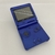Gameboy Advance SP - Consola Nintendo - Game On