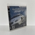 Need for Speed Shift - Videojuego PS3