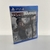 Tomb Raider Definitive Edition (Sellado) - Videojuego PS4