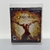 God of War Ascension - Videojuego PS3