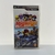 Modnation Racers - Videojuego PSP