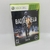 Battlefield 3 - Videojuego Xbox 360