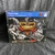 Street Fighter V Fightstick Alpha (sellado) - Videojuego PS3/PS4