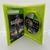 Battlefield 3 - Videojuego xbox 360 - comprar online