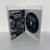 Ghost Recon Anthology - Videojuego PS3 - buy online