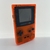 Gameboy Color - Consola Nintendo