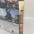 Battlefield Hardline - Videojuego PS3 en internet