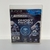 Ghost Recon Anthology - Videojuego PS3