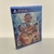 Street Fighter 30th Aniversary Collection - Videojuego PS4