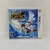 Kid Icarus Uprising - Videojuego 3DS