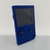 Gameboy Pocket (MOD LCD) - Consola Nintendo