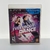 Everybody Dance - Videojuego PS3