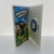 Hot Shots Golf Open Tee 2 - Videojuego PSP - buy online
