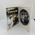 Hawxs 2 - Videojuego PS3 - comprar online