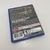 Uncharted (sellado) - Videojuego PSV - comprar online