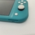 Nintendo Switch Lite - Consola Nintendo en internet