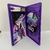 Dance Central 2 - Videojuego Xbox 360 - buy online