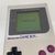 Gameboy DMG - Consola Nintendo - comprar online