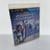 Sports Champions - Videojuego PS3