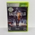 Battlefield 3 - Videojuego xbox 360