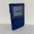 Gameboy Pocket (MOD LCD) - Consola Nintendo - Game On