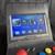 Retro Arcade - Consola Portatil