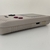 Gameboy DMG - Consola Nintendo - Game On