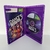 Dance Central 3 - Videojuego Xbox 360 - comprar online