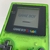 Gameboy Color - Consola Nintendo en internet