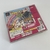 Momotarou Dentetsu V [Limited Edition] (Jap) - Videojuego PS1 - Game On
