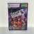 Dance Central 3 - Videojuego Xbox 360