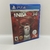 NBA 2K14 - Videojuego PS4