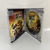 Ratchet and Clank All 4 One - Videojuego PS3 - comprar online