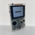 Gameboy Pocket (MOD LCD) - Consola Nintendo - comprar online