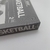 Basketball (Sellado) - Videojuego Atari - buy online