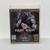 Fight Night Champions - Videojuego PS3