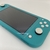Nintendo Switch Lite - Consola Nintendo - comprar online