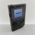 Gameboy DMG (MOD LCD) - Consola Nintendo - buy online