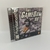 NFL Gameday 98 - Videojuego PS