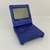 Gameboy Advance SP - Consola Nintendo