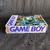 Gameboy Classic - Consola Nintendo en internet