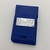 Gameboy Pocket (MOD LCD) - Consola Nintendo - tienda online