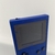 Gameboy Pocket (MOD LCD) - Consola Nintendo - comprar online